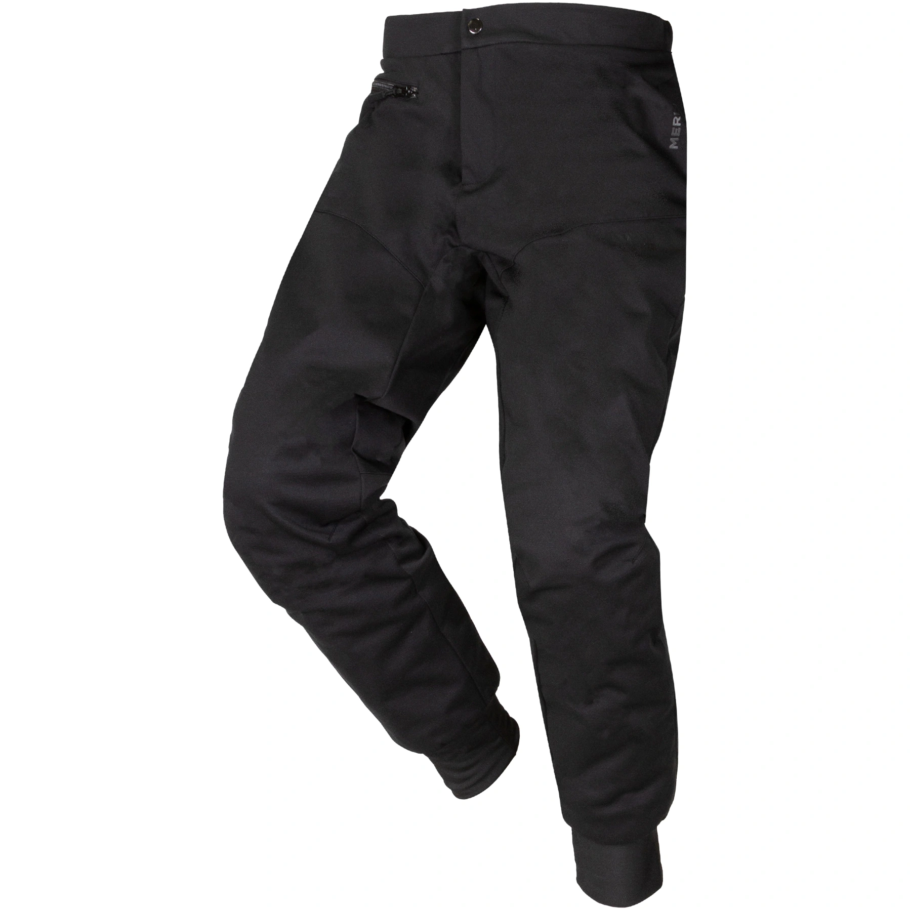 Merlin Merlin ThermaVolt Heated Trousers - Black