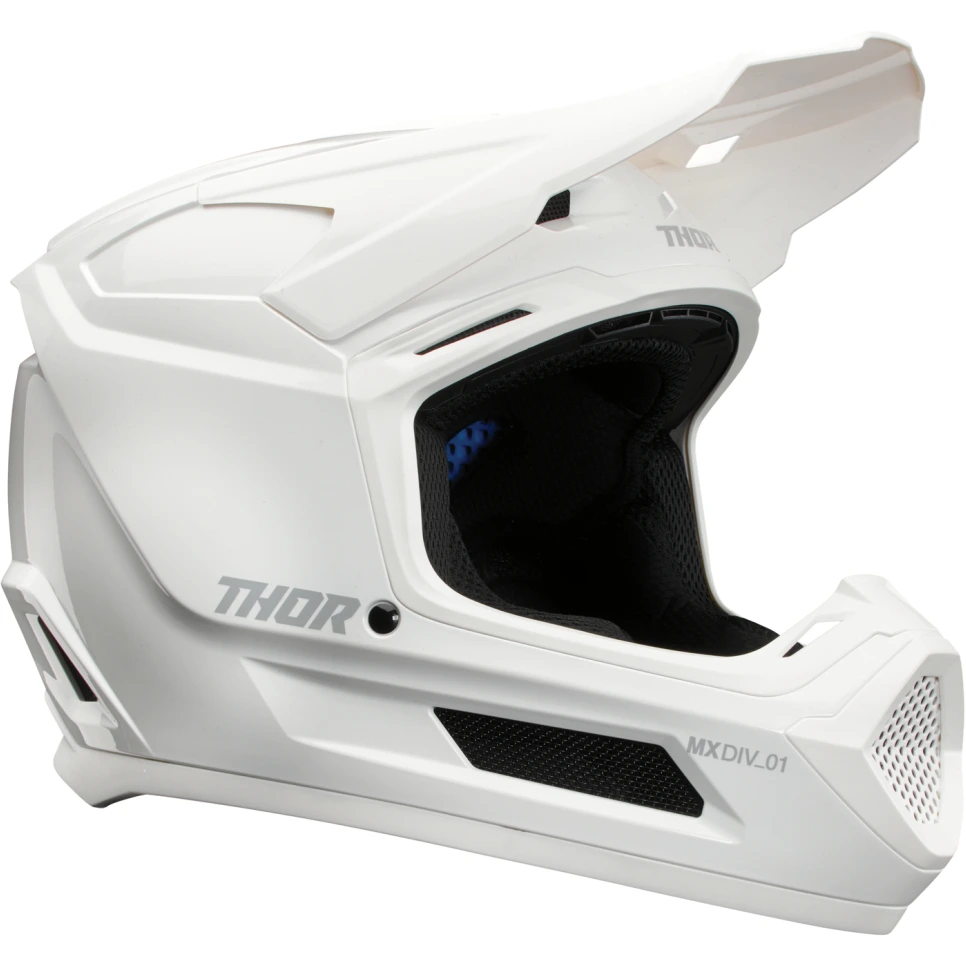 Thor Thor Youth Fleet - Whiteout