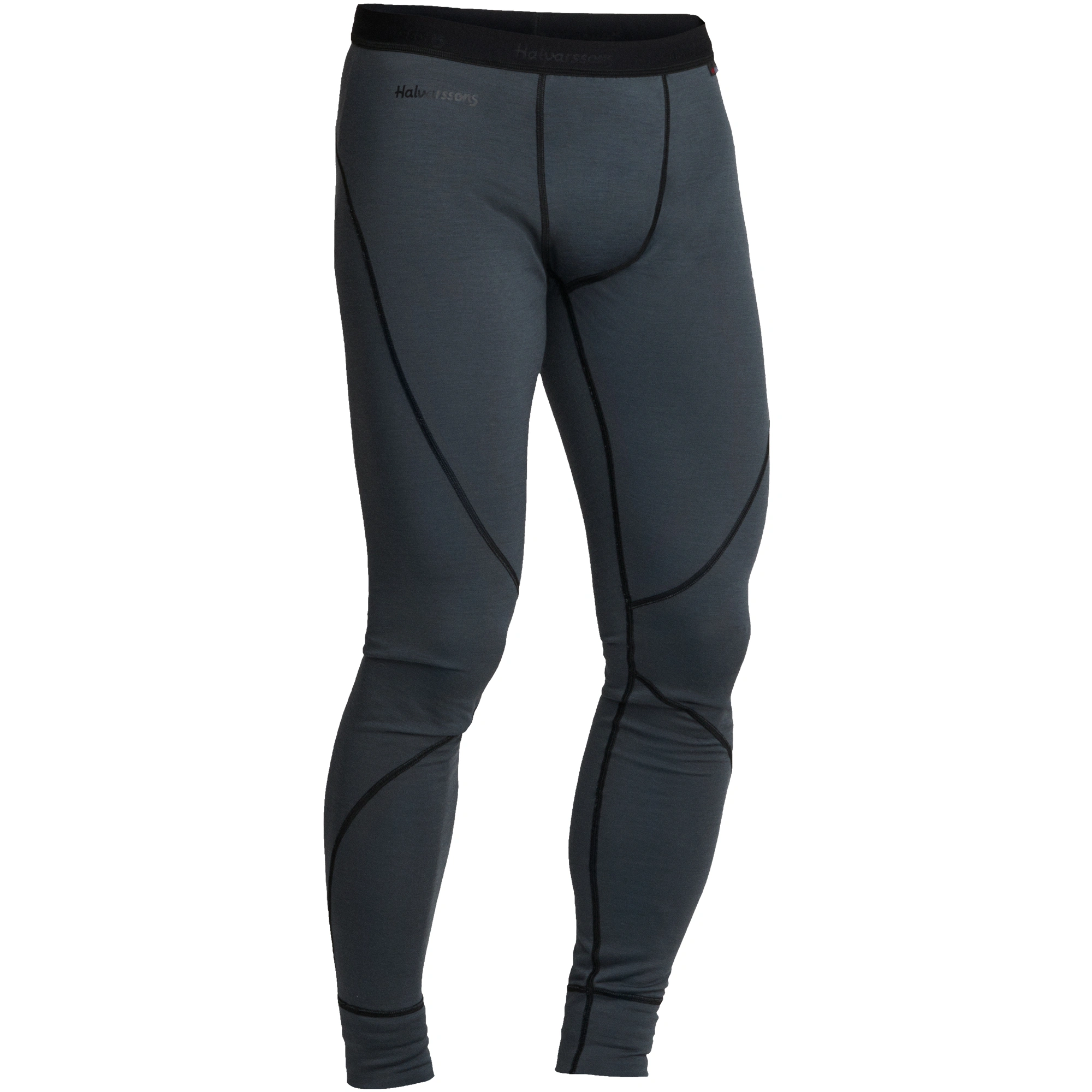 Halvarssons Halvarssons Comfort Long Johns