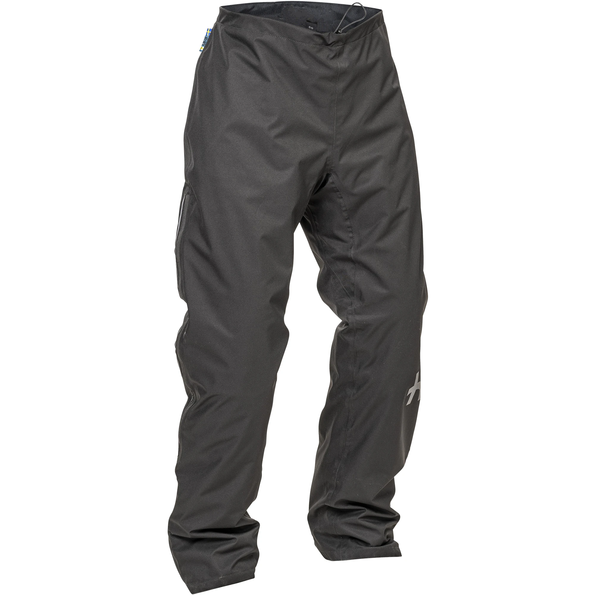 Halvarssons Halvarssons Bofallet Rain Trousers