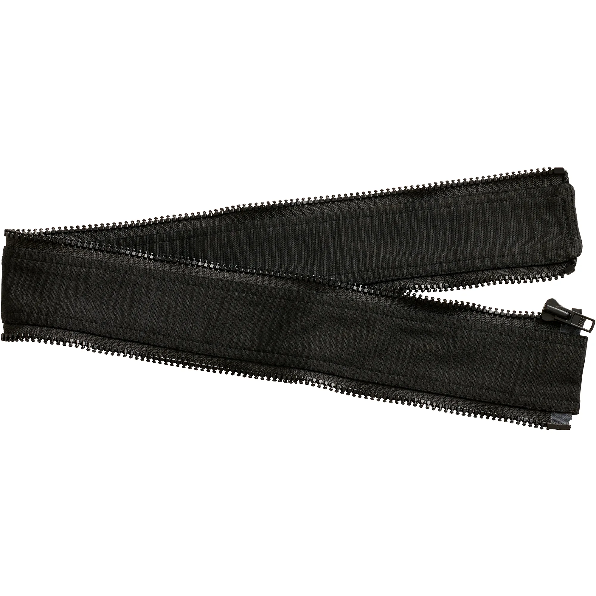Halvarssons Halvarssons Waist Flex V2
