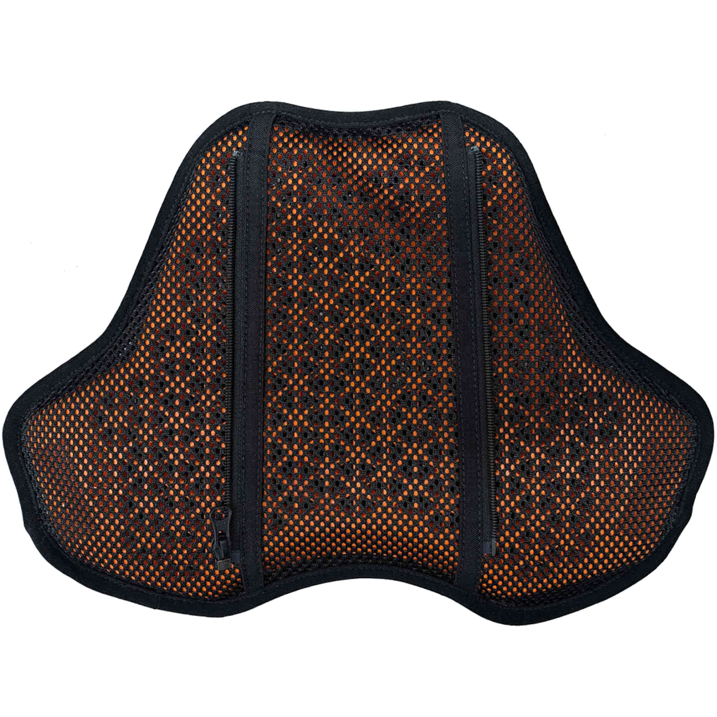 Rukka Rukka D3O CP1 Full Chest Protector