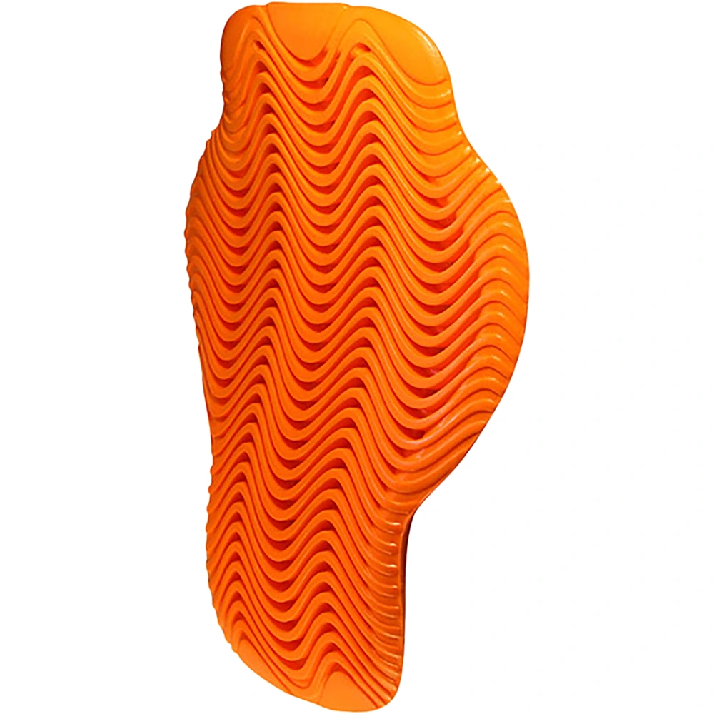 Richa Richa D3O CE Viper Stealth Full Back Protector