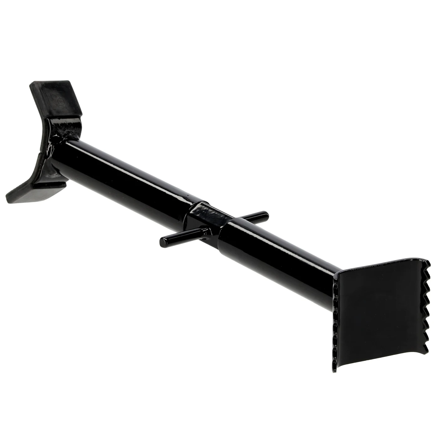 Bad Dog  Bad Dog Lightweight Swing Arm Jack
