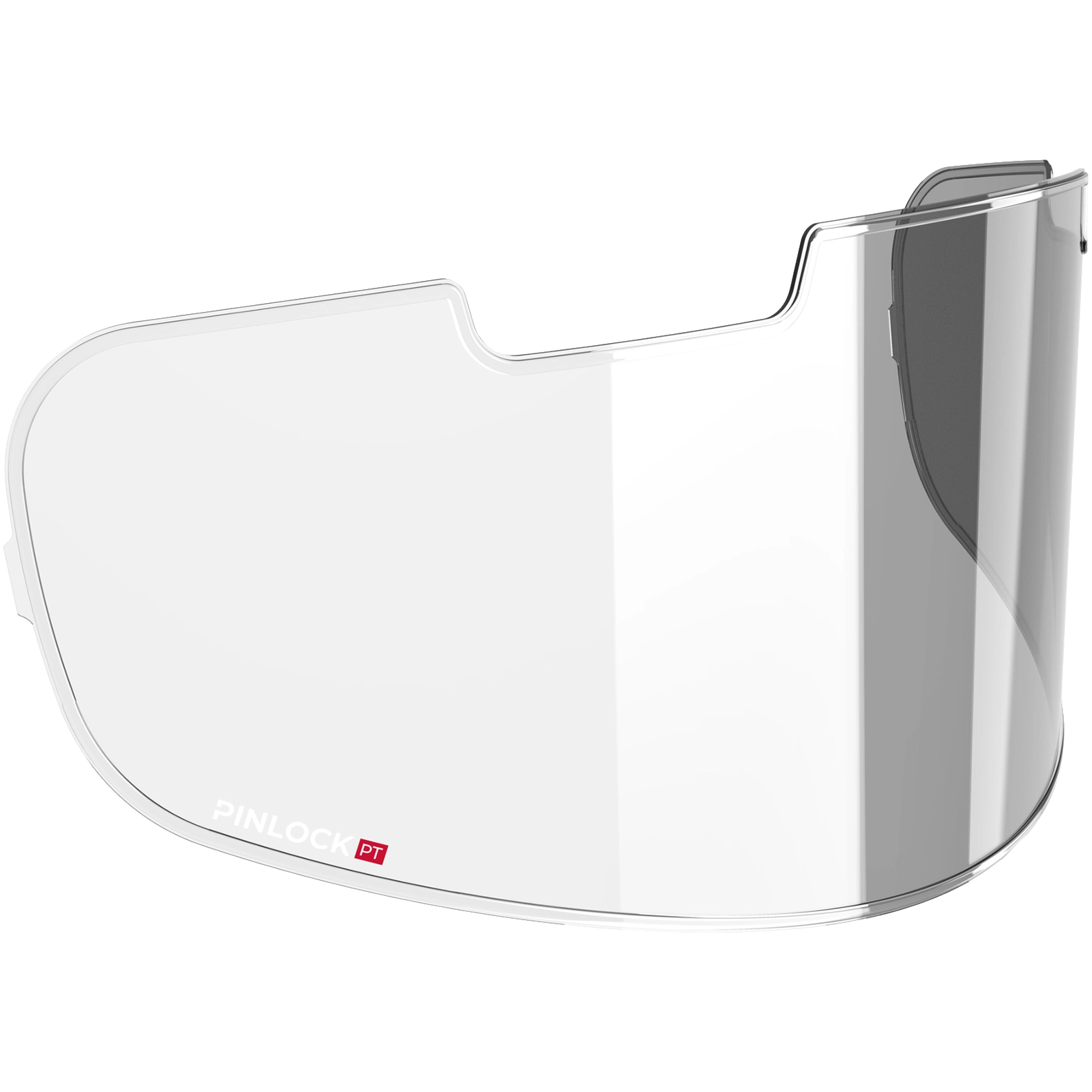 Arai Arai VAS-V Type Max Vision PrecisionTone Pinlock Insert - RX-7 V / QV / QV Pro / Chaser X / Renegade