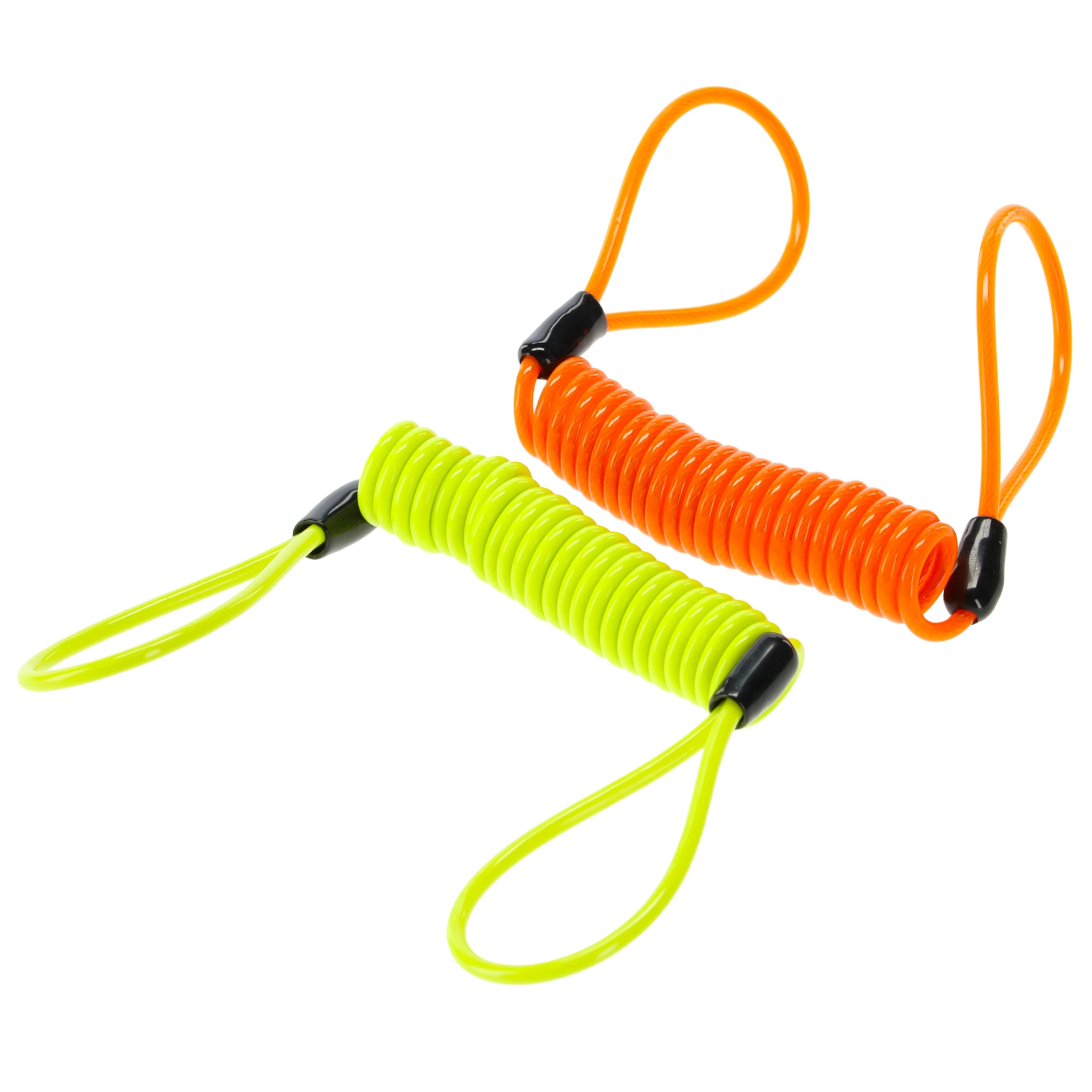 Bad Dog  Bad Dog Disc Lock Reminder Cable
