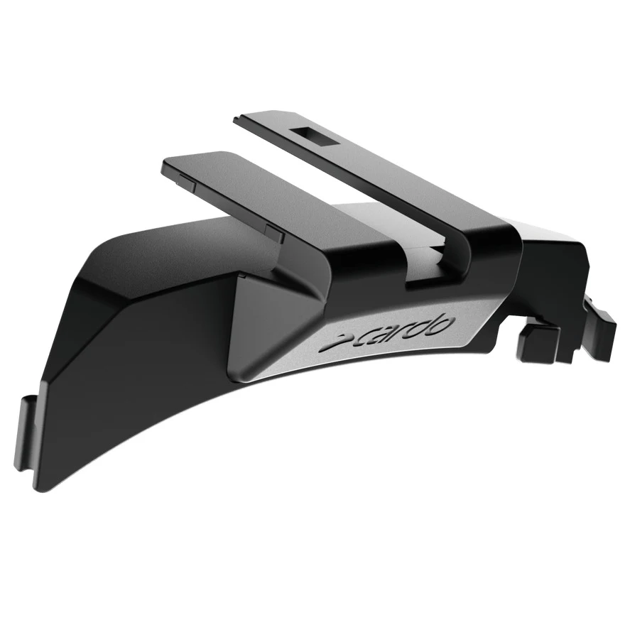 Cardo Cardo Shoei Gen 3 Adaptor