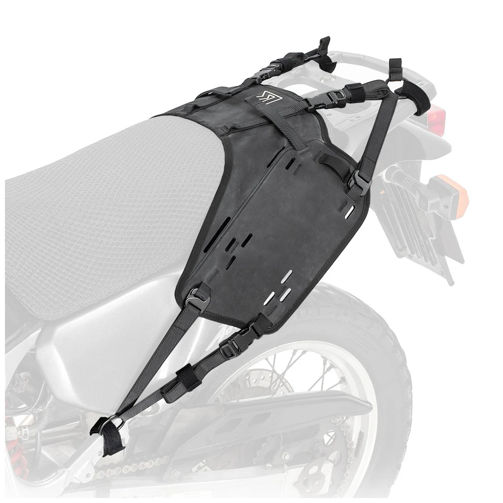Kriega Kriega OS Base - Adventure