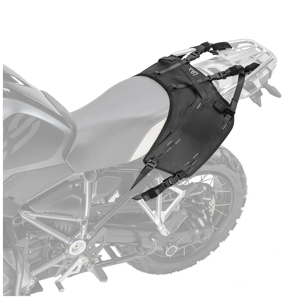 Kriega Kriega OS Base - BMW GS