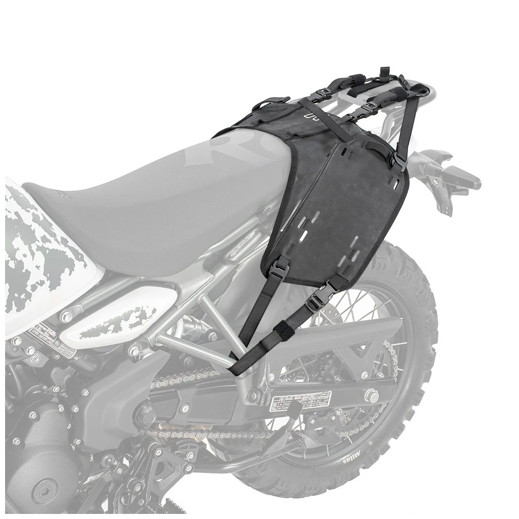 Kriega Kriega OS Base - Himalayan