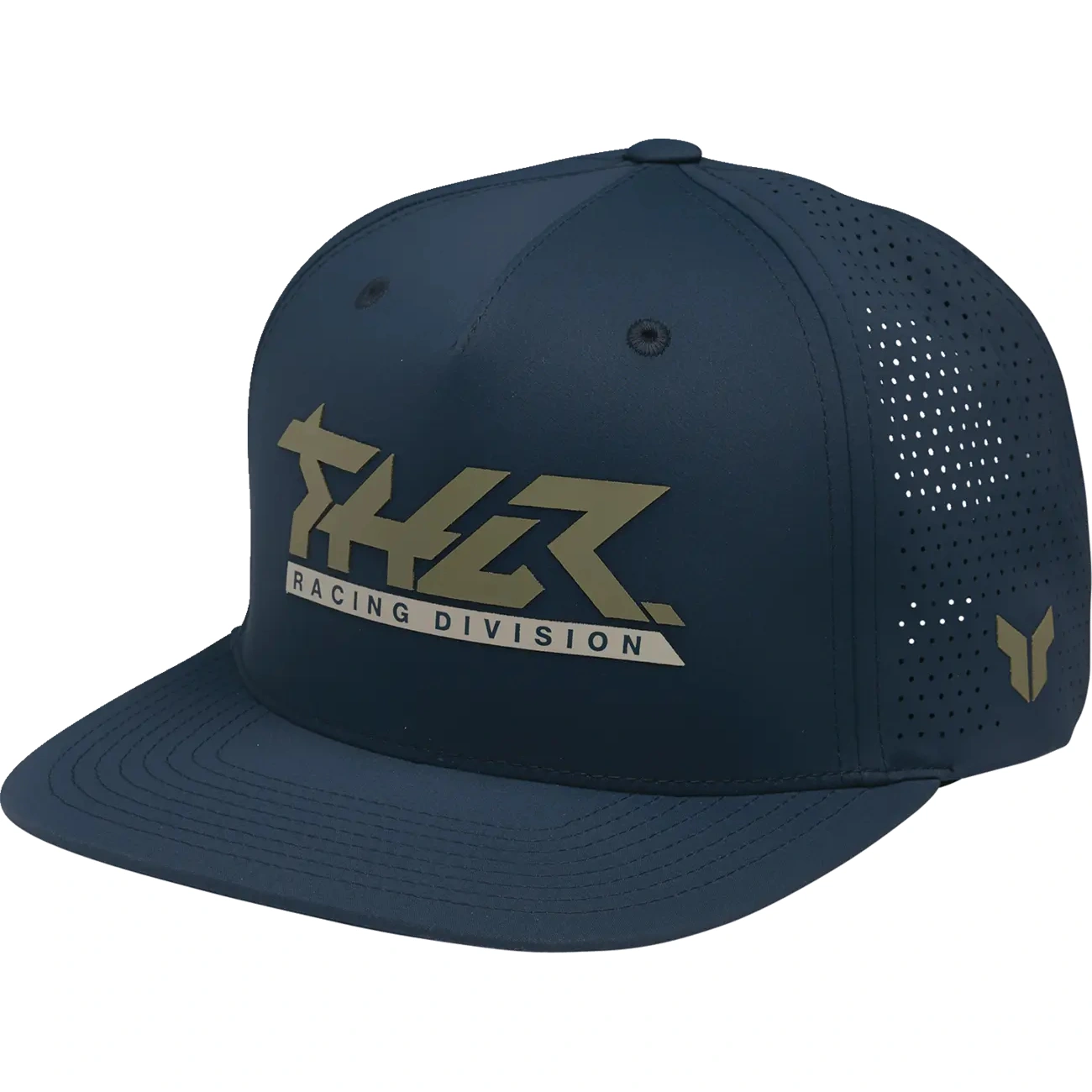 Thor Thor Vert Hat - Navy