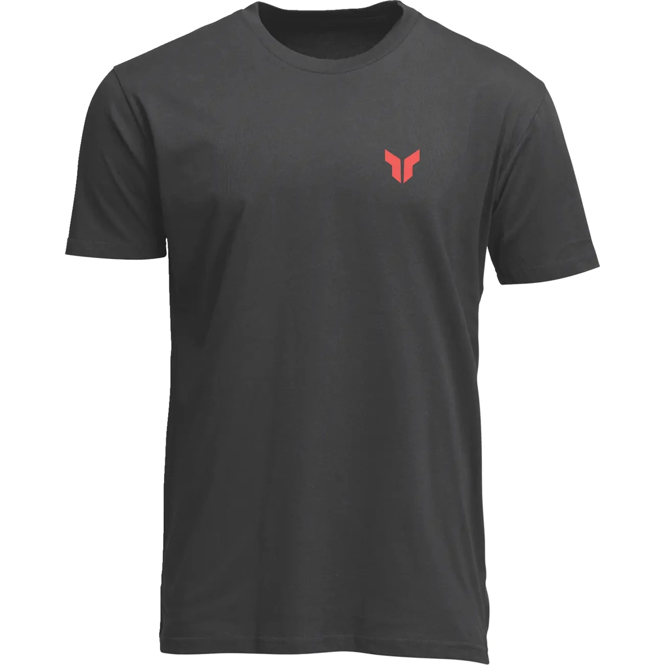 Thor Thor Futura T-Shirt - Coal