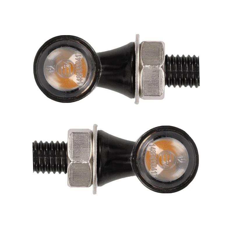 Bike It Bike It Indicator Spacers product image