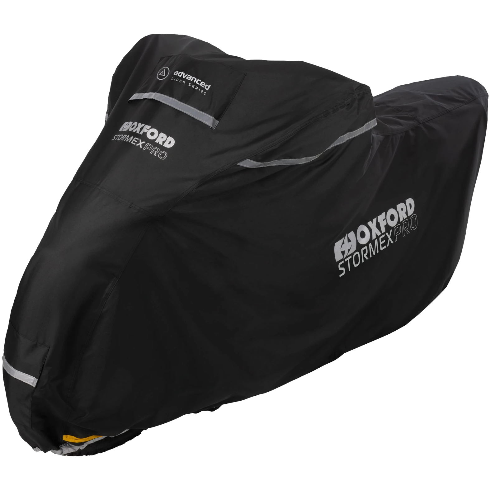 Oxford Oxford Stormex Pro Bike Cover