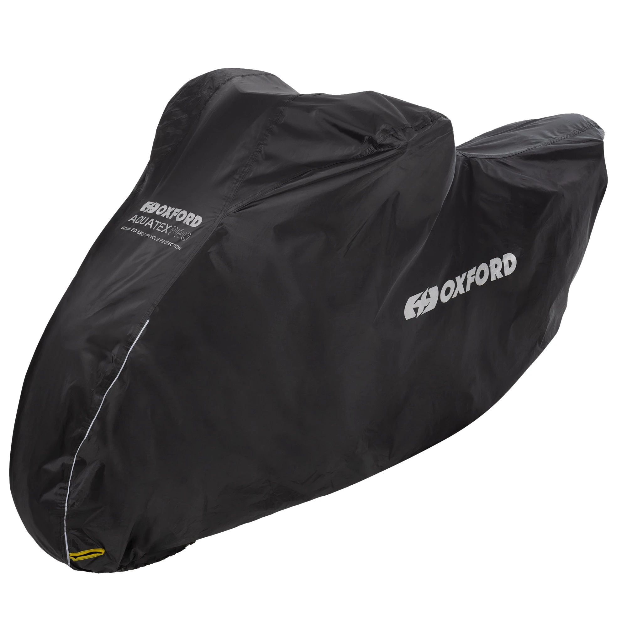 Oxford Oxford Aquatex Pro Bike Cover