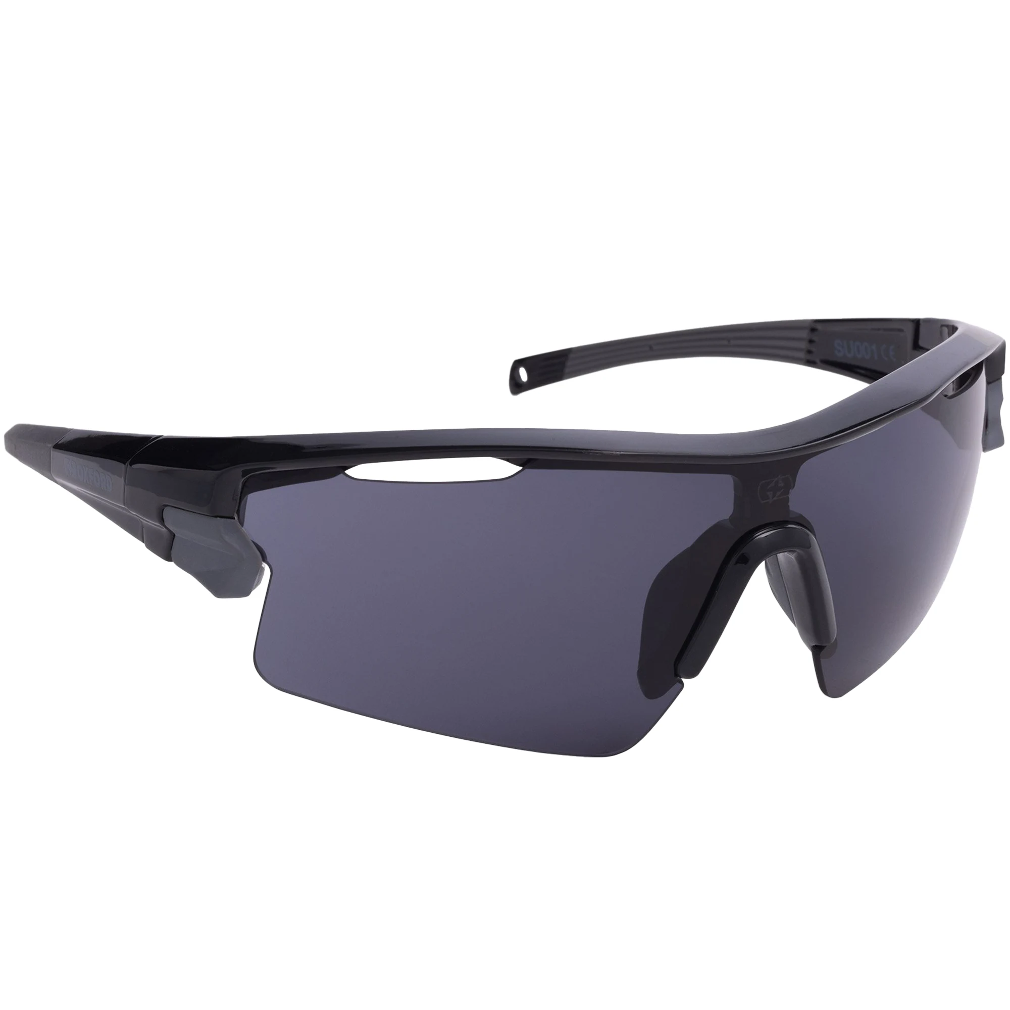 Oxford Oxford Sector Multi-Lens Sunglasses