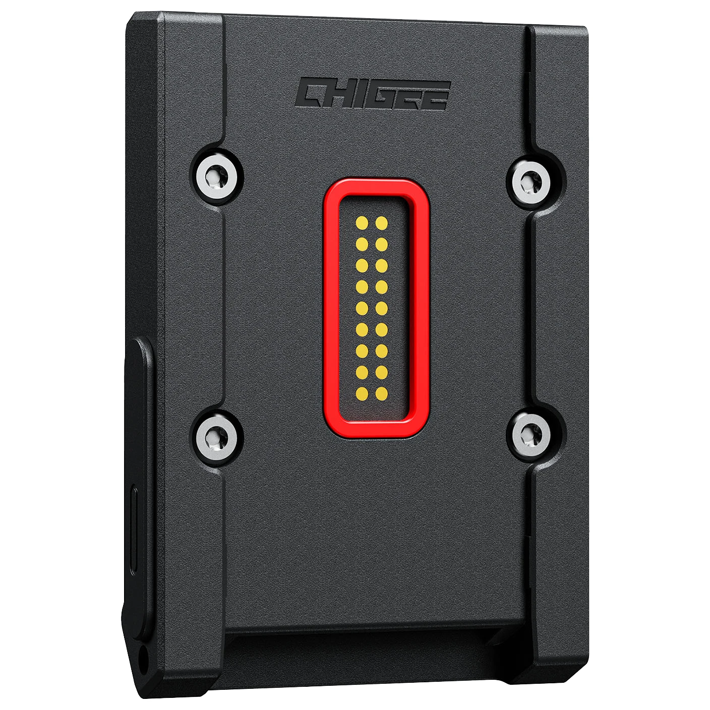 Chigee Chigee Quick Release Module - BMW