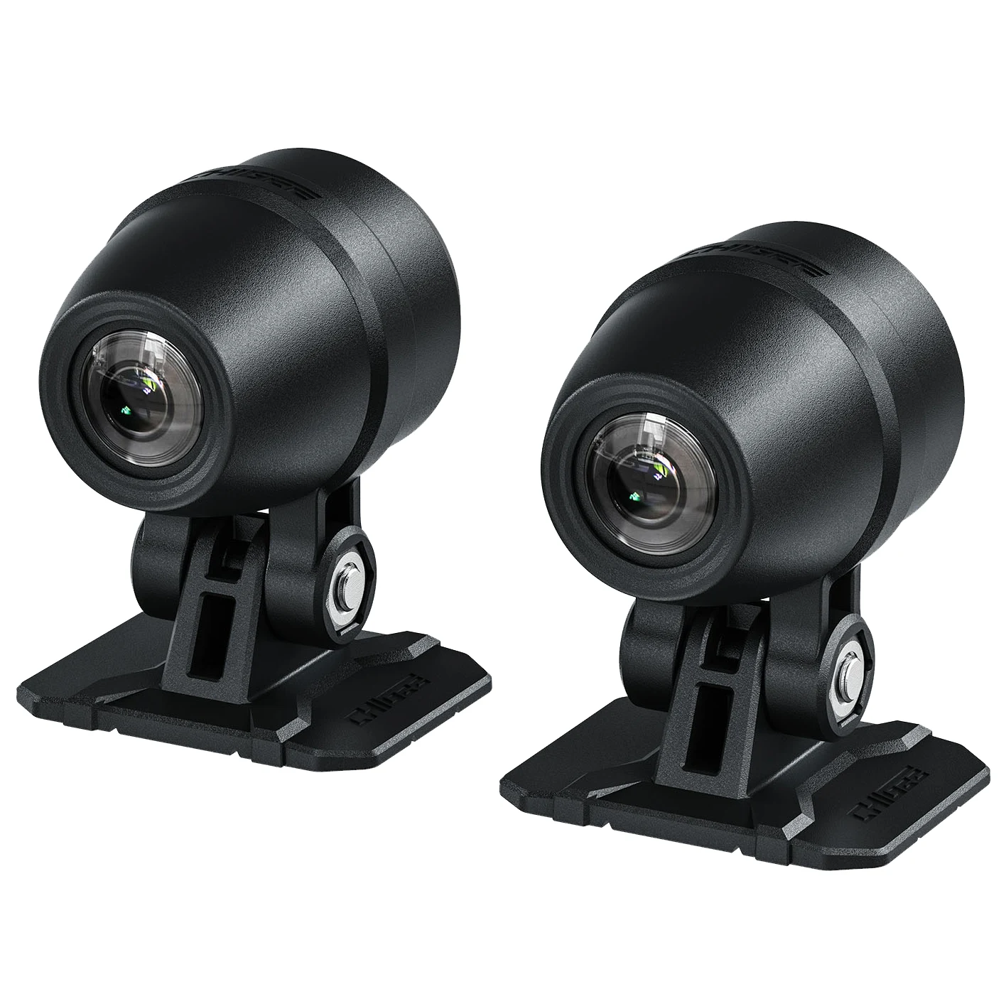 Chigee Chigee HDR Cameras - AIO-6