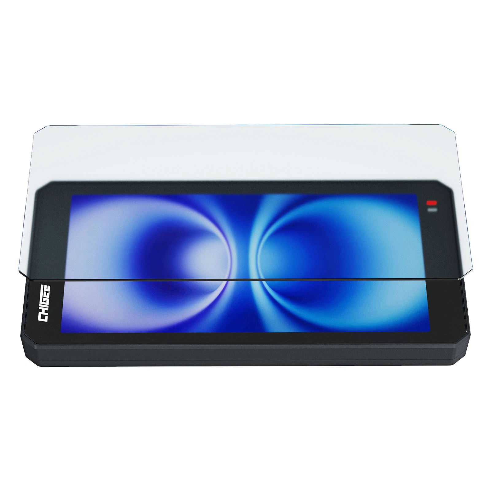 Chigee Chigee AIO-6 Screen Protector