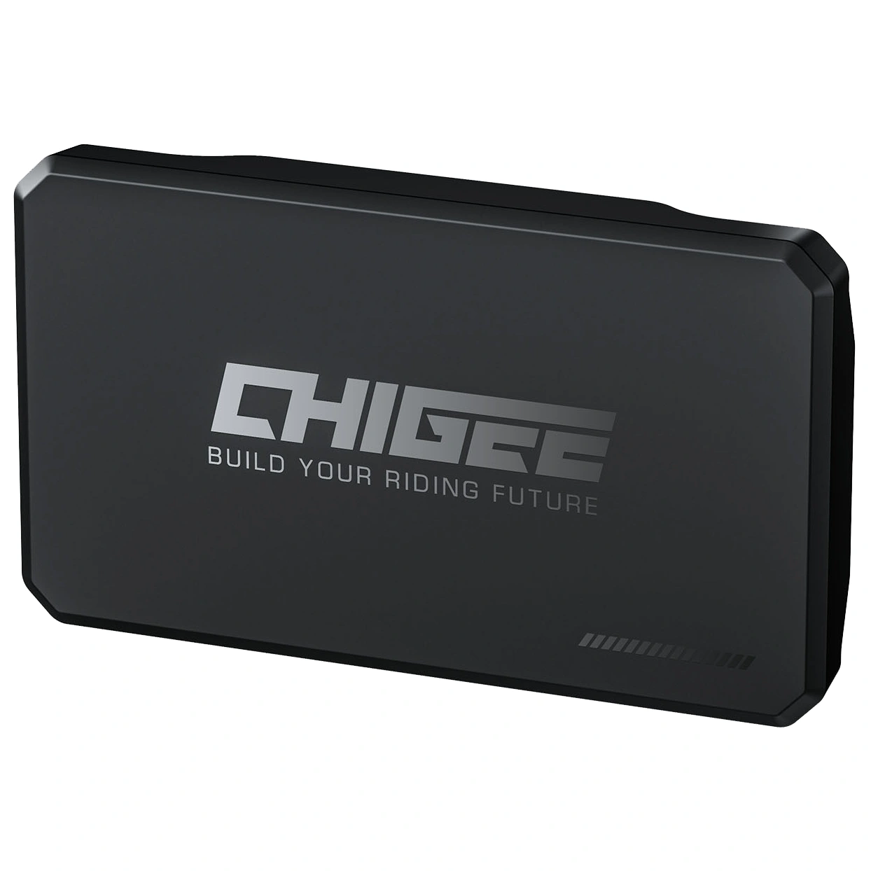 Chigee Chigee AIO-6 Silicone Case