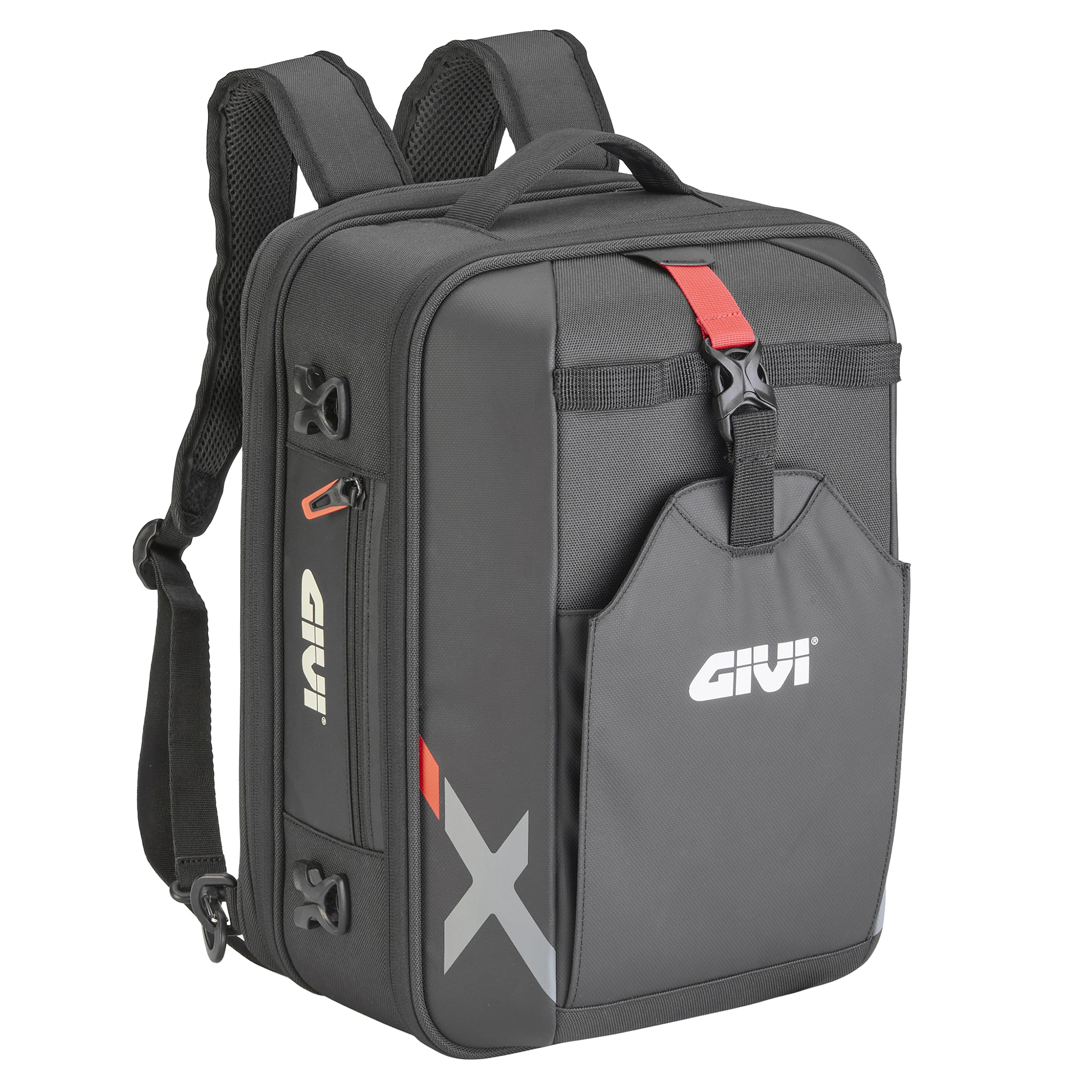 Givi Givi XL12 Travel Rucksack - 18 Litre