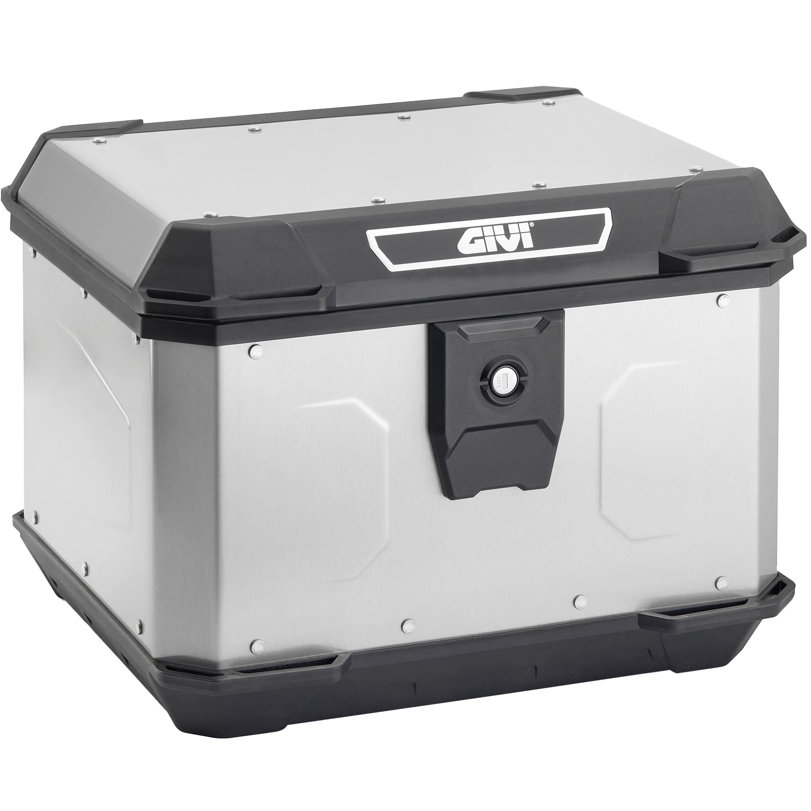Givi Givi ALP44A2 Alpina Monolock Top Case - 44 Litre