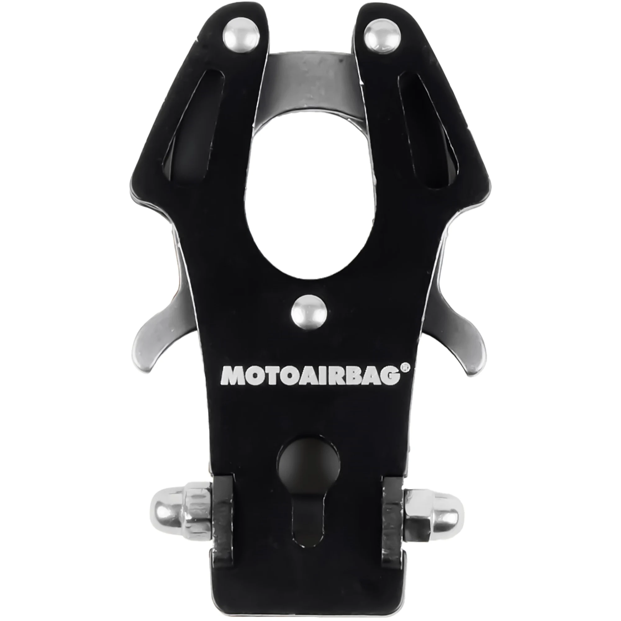 MOTOAIRBAG MOTOAIRBAG MAB Quick Release Kit