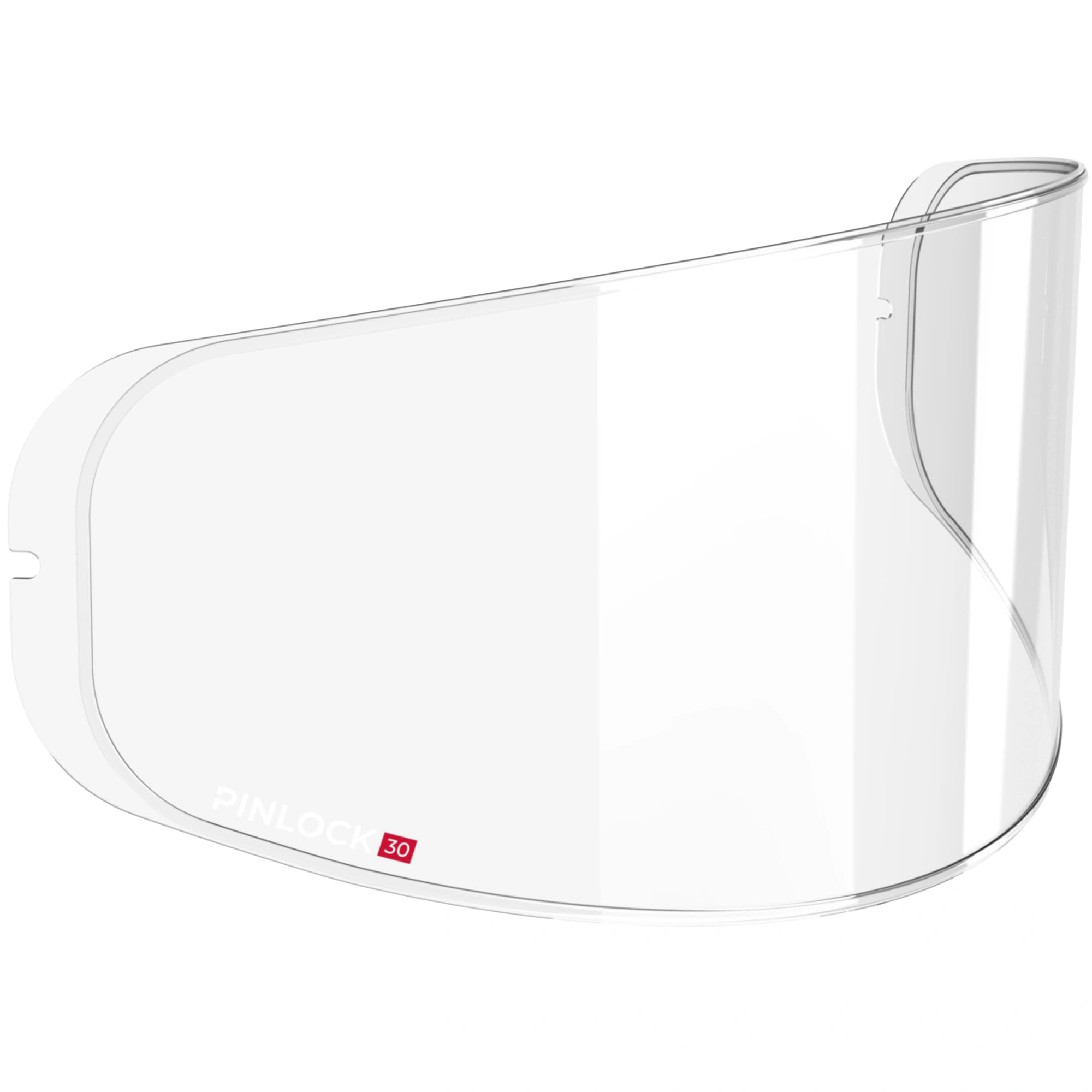 Axor Axor Pinlock Fog Resistant Visor Insert - Apex