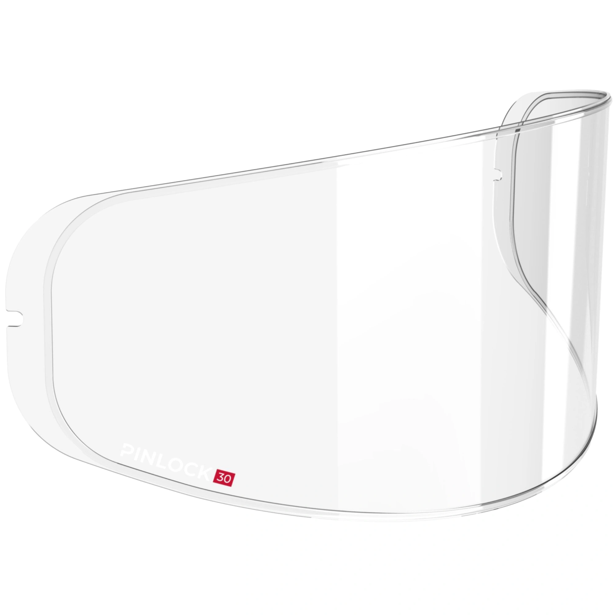 Axor Axor Pinlock Fog Resistant Visor Insert - SH890
