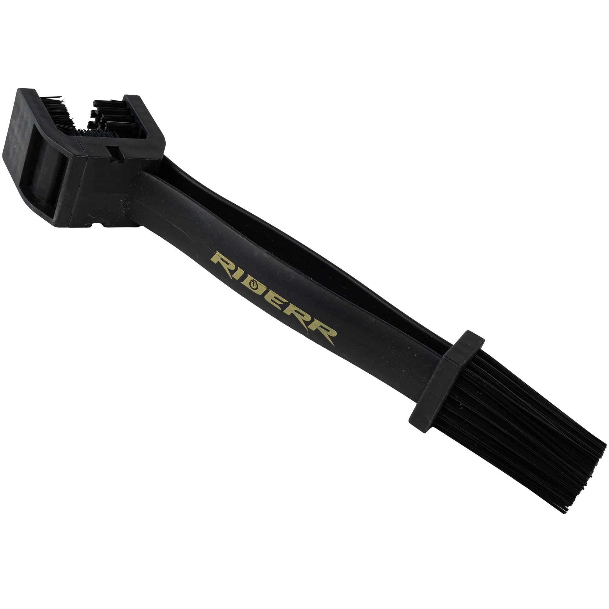 Riderr Riderr Chain Brush - Black