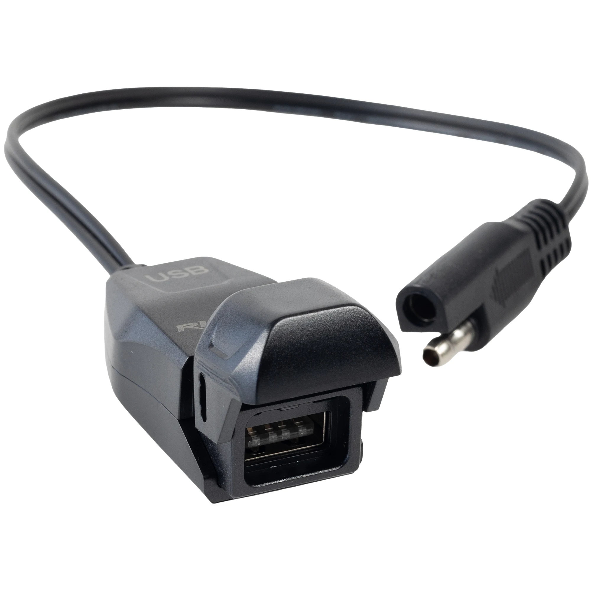 Riderr Riderr Handlebar Charger - USB-A