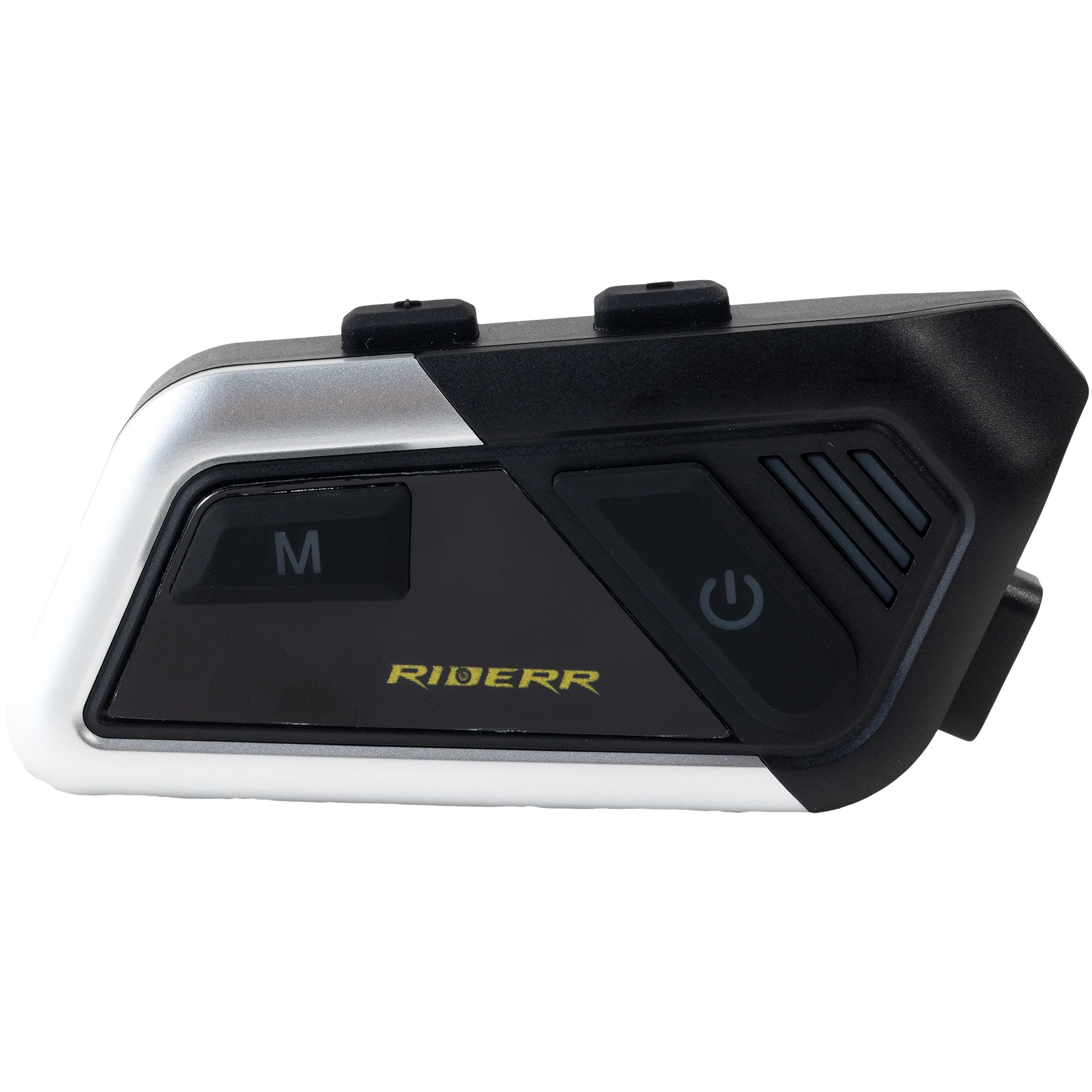 Riderr Riderr S9X Bluetooth Headset - Single