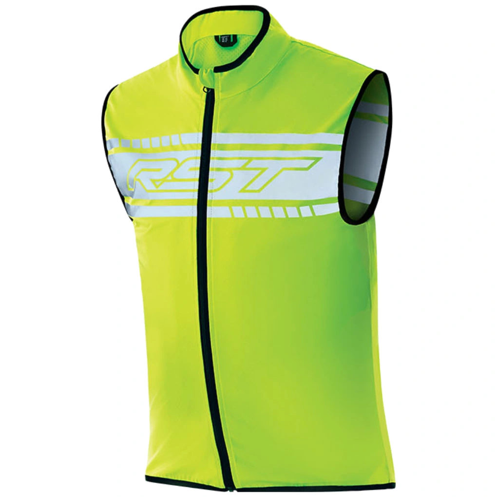RST RST Flo-Rider Vest - Flo Yellow