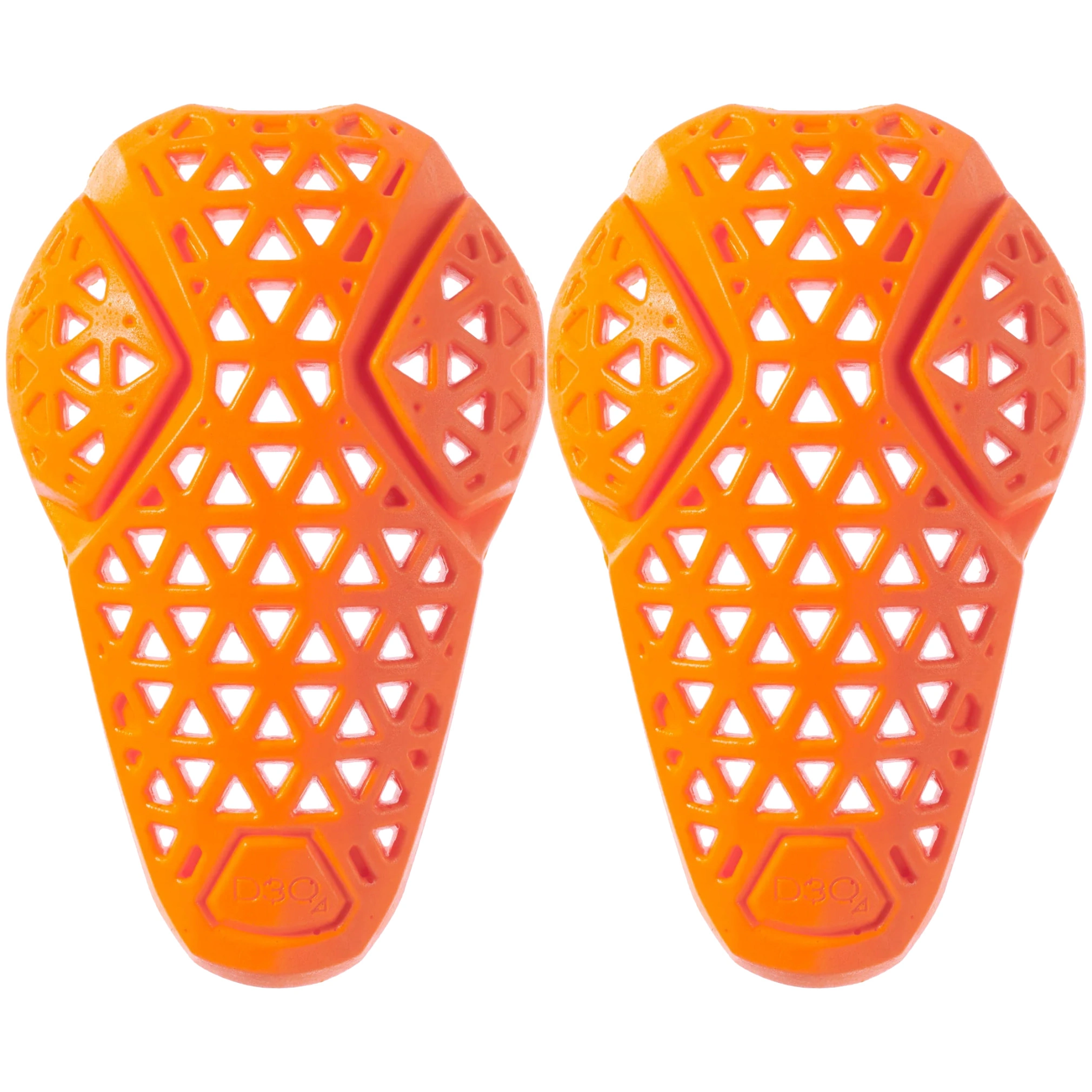 RST RST D3O Pro Knee Protector - CE Level 2