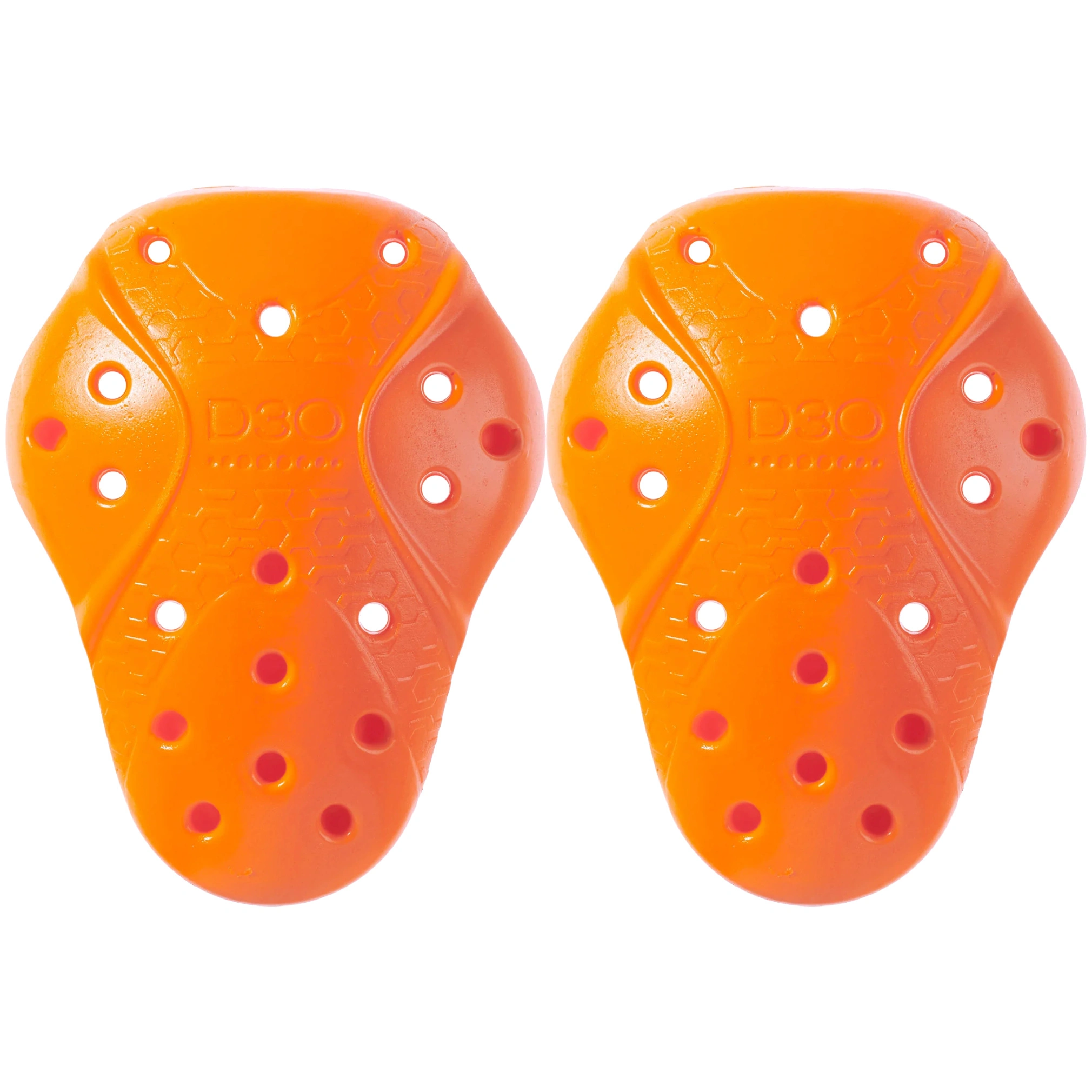 RST RST D3O T5 Evo X Shoulder Protector - CE Level 1