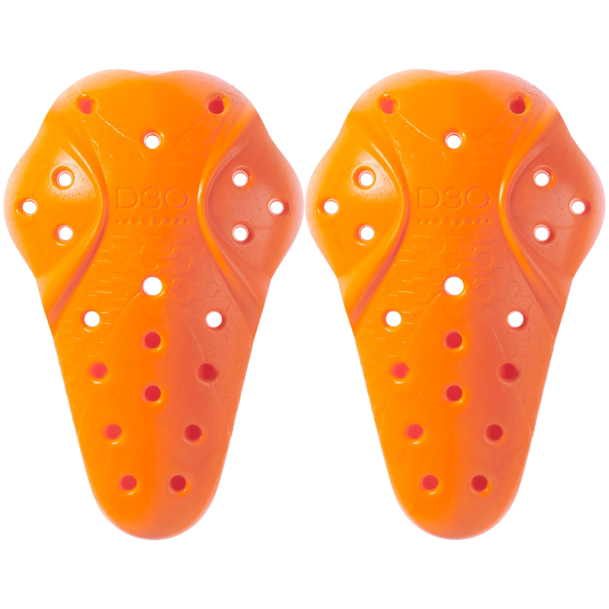 RST RST D3O T5 Evo X Knee Protector - CE Level 1