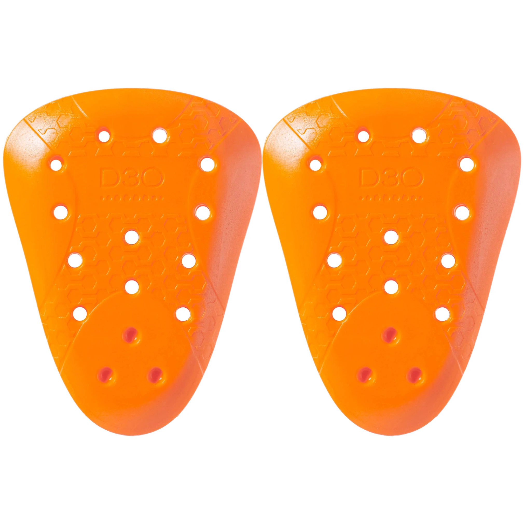 RST RST D3O T5 Evo X Hip Protector - CE Level 1