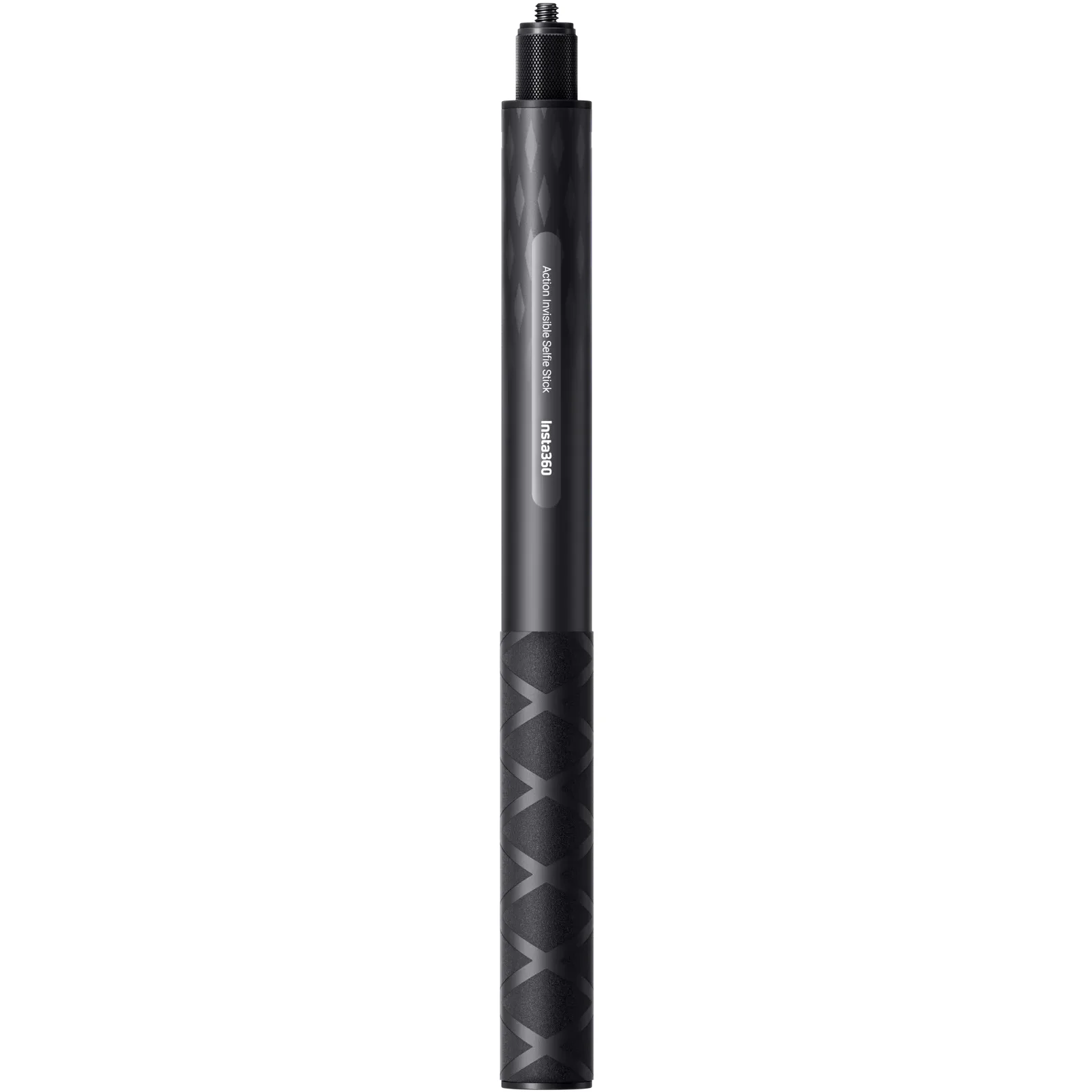 Insta360 Insta360 Action Invisible Selfie Stick