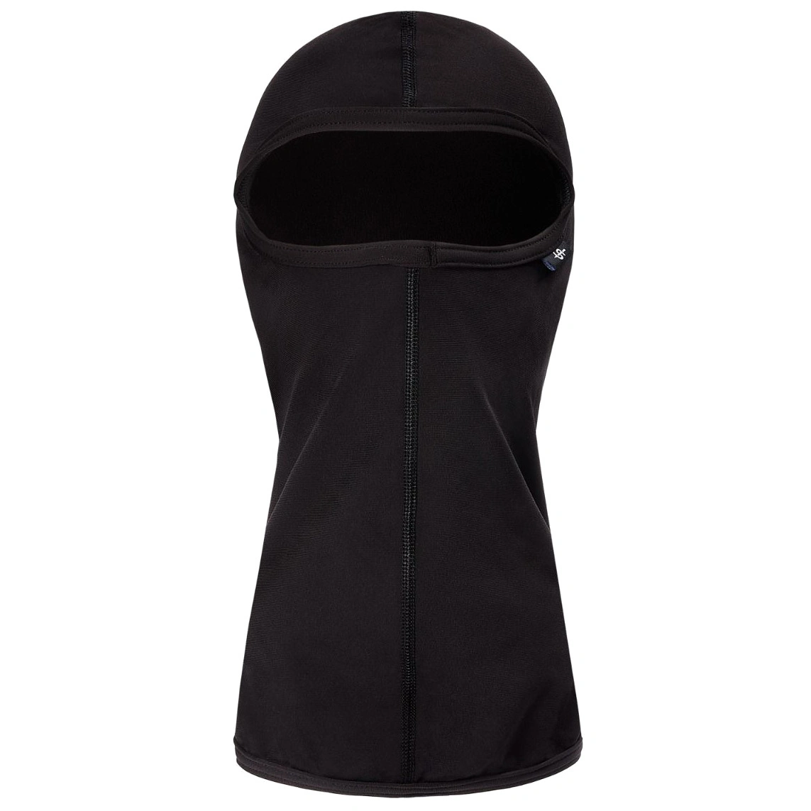 Spada Spada Crucible Thermal Balaclava - Black