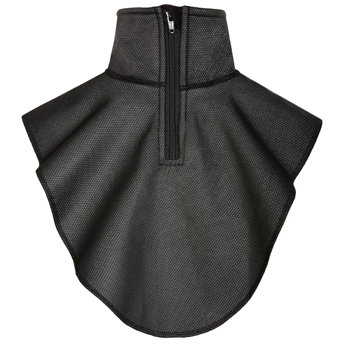 Spada Spada Crucible Windblock Body Shield - Black