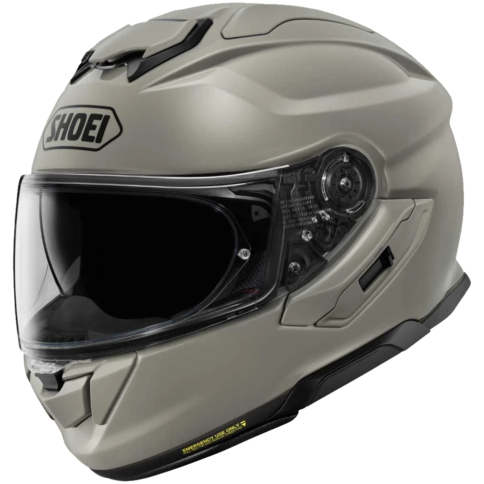 Shoei Shoei GT Air 3 - Chalk Grey