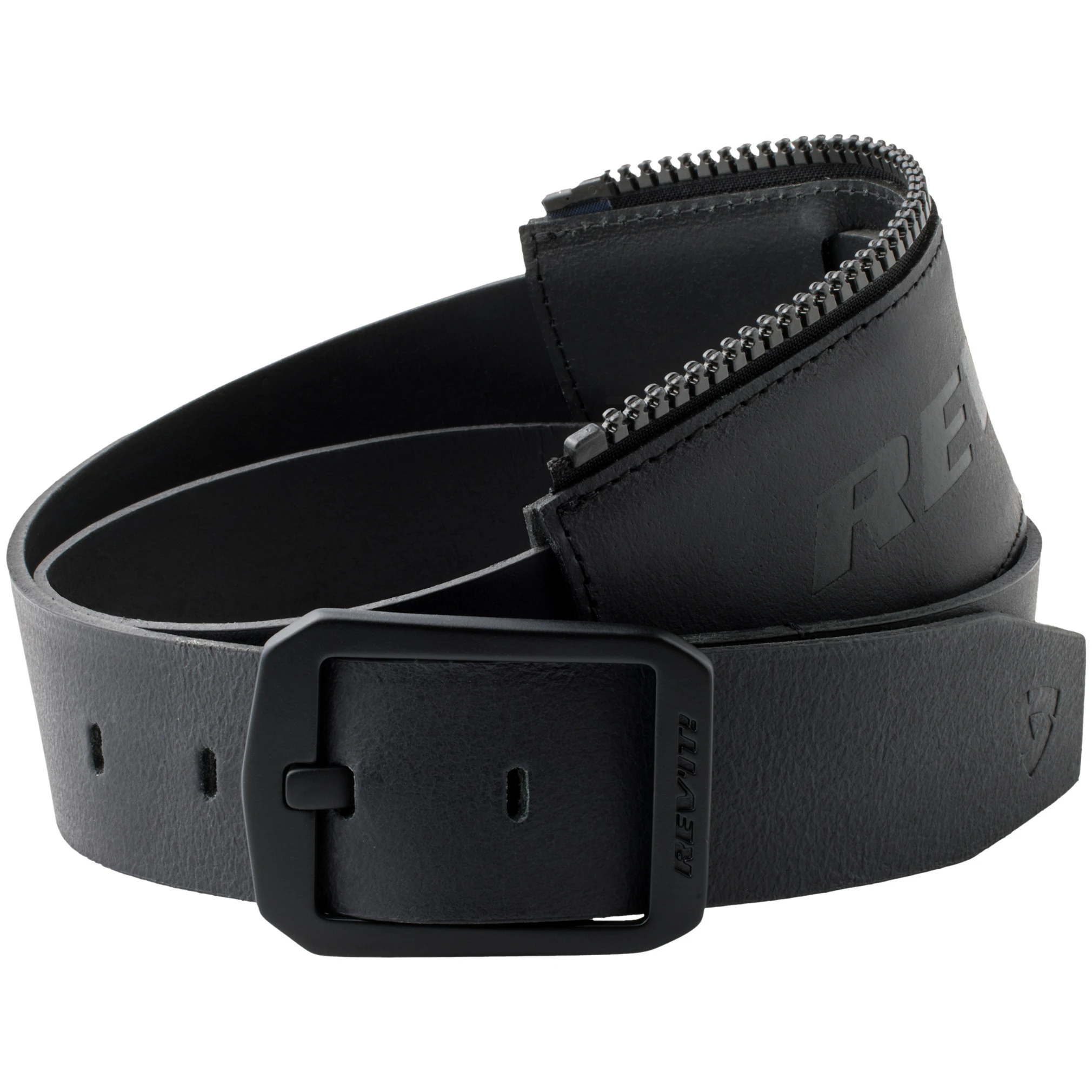 Rev'it Rev'it Safeway 3 Belt - Black