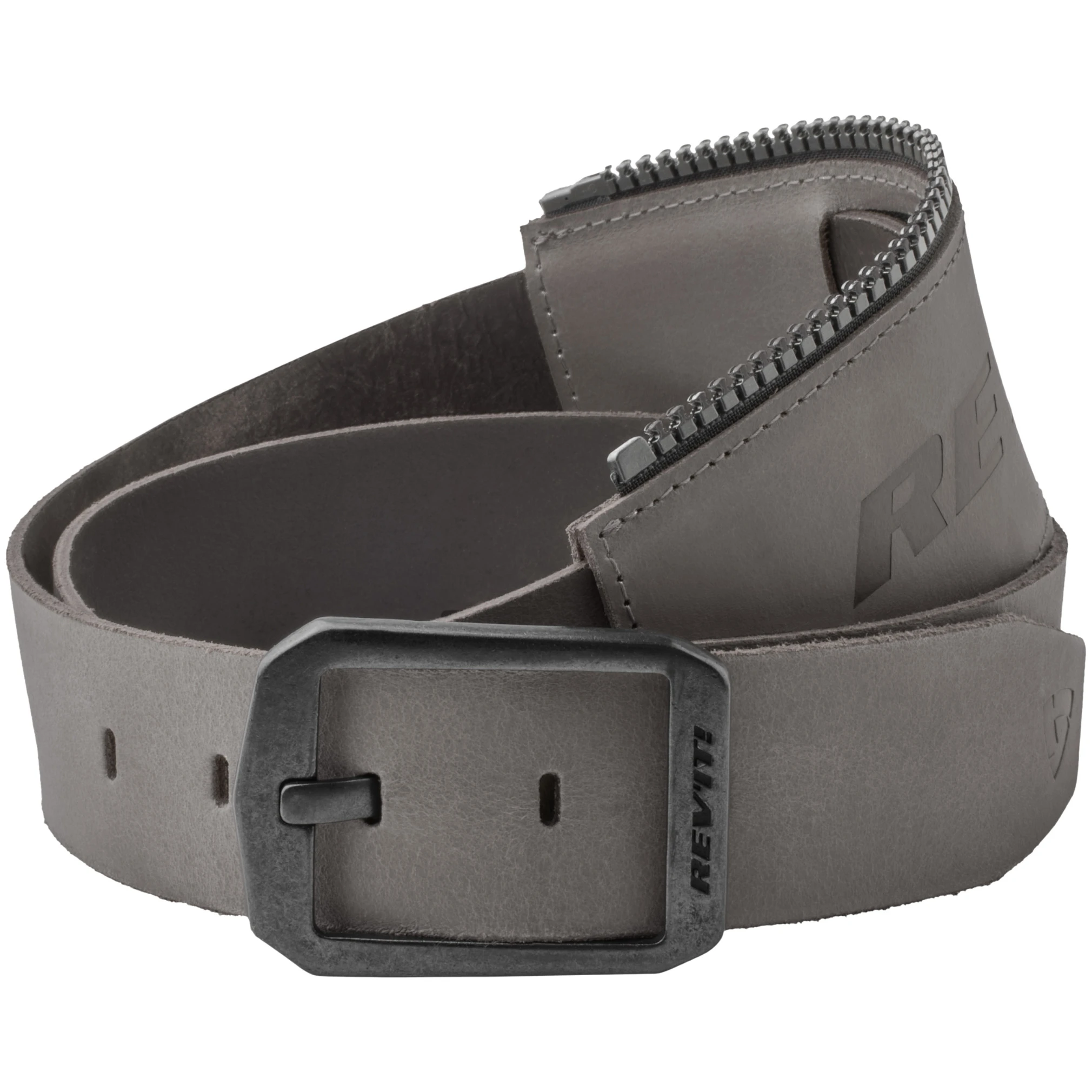 Rev'it Rev'it Safeway 3 Belt - Sand