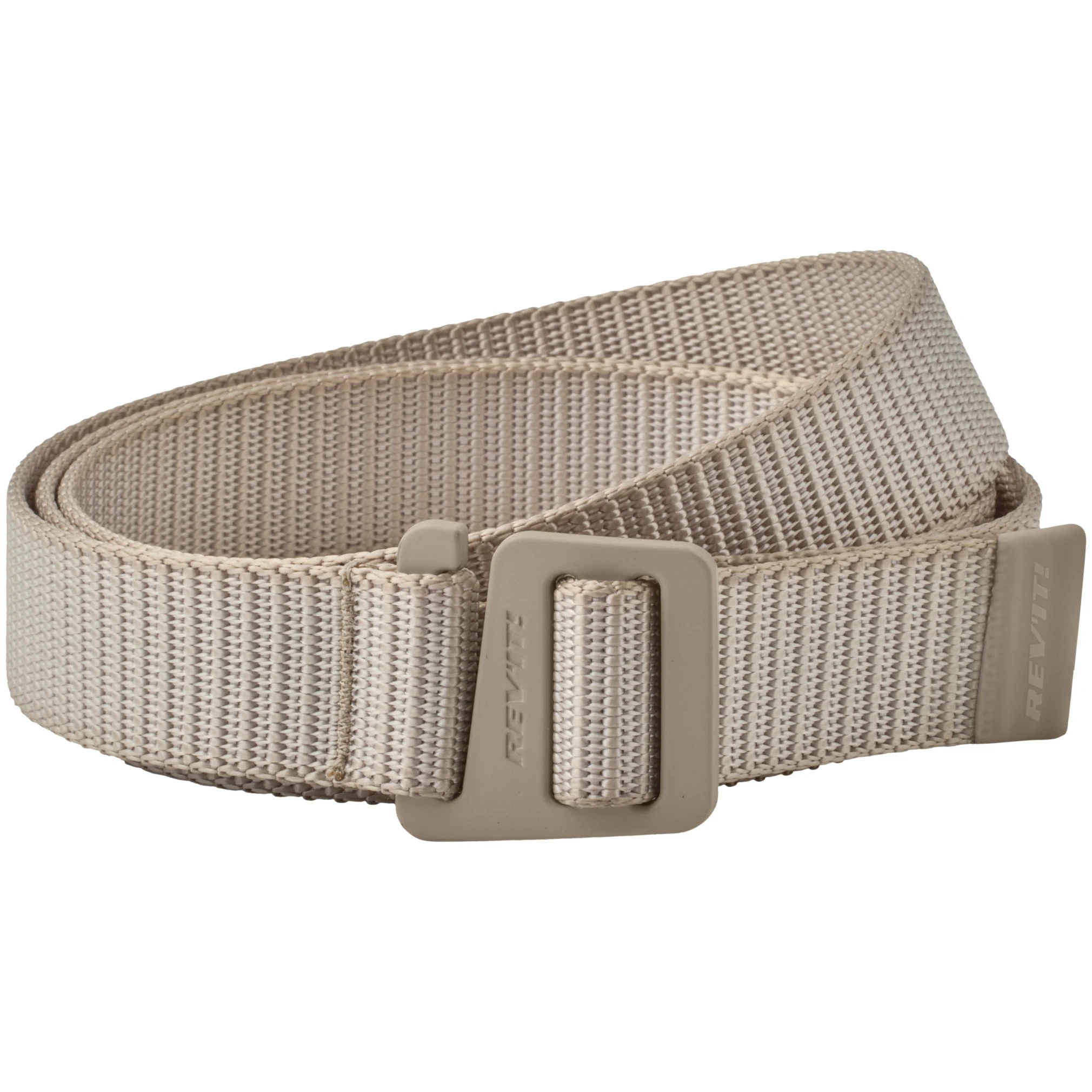 Rev'it Rev'it Safeguard Belt - Sand
