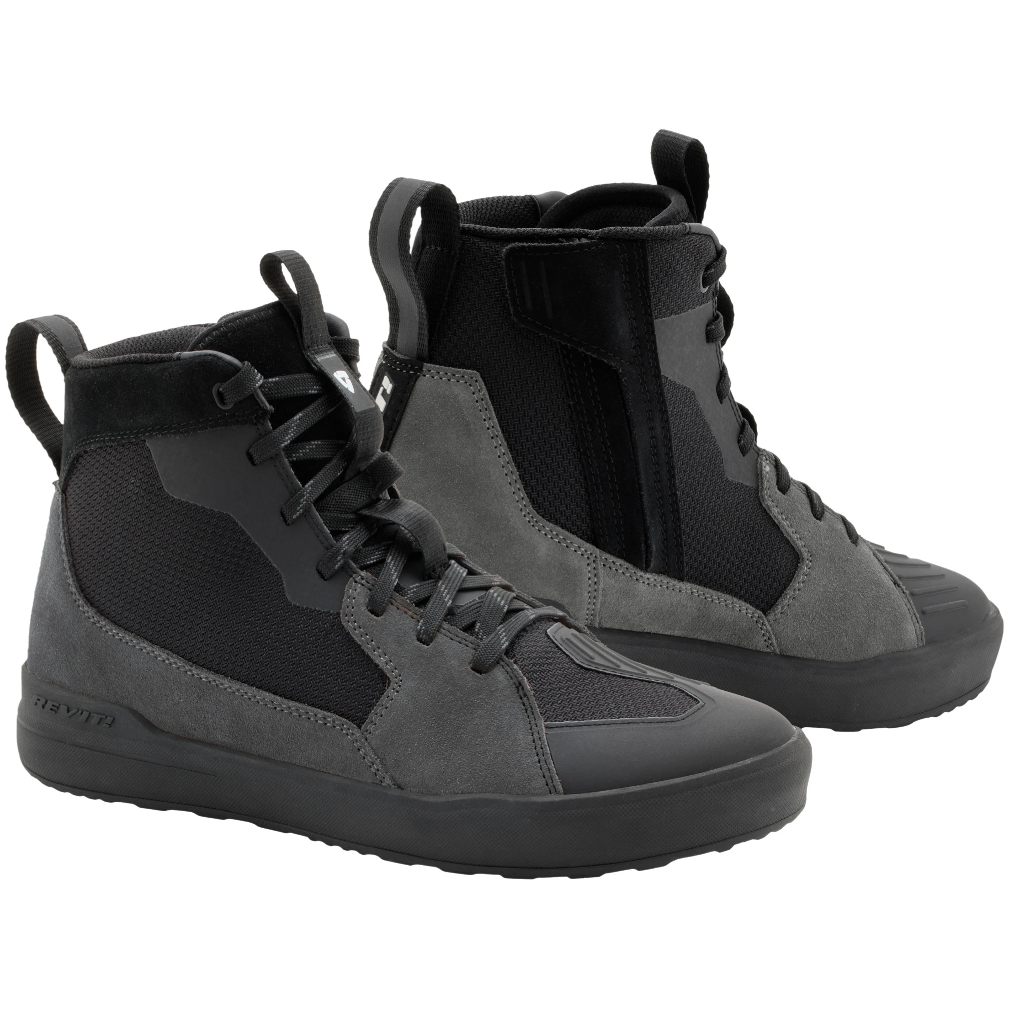 Rev'it Rev'it Arrow 2 Boots - Black