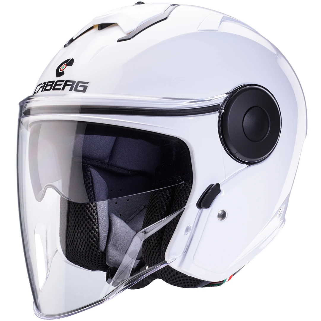 Caberg Caberg Soho - White