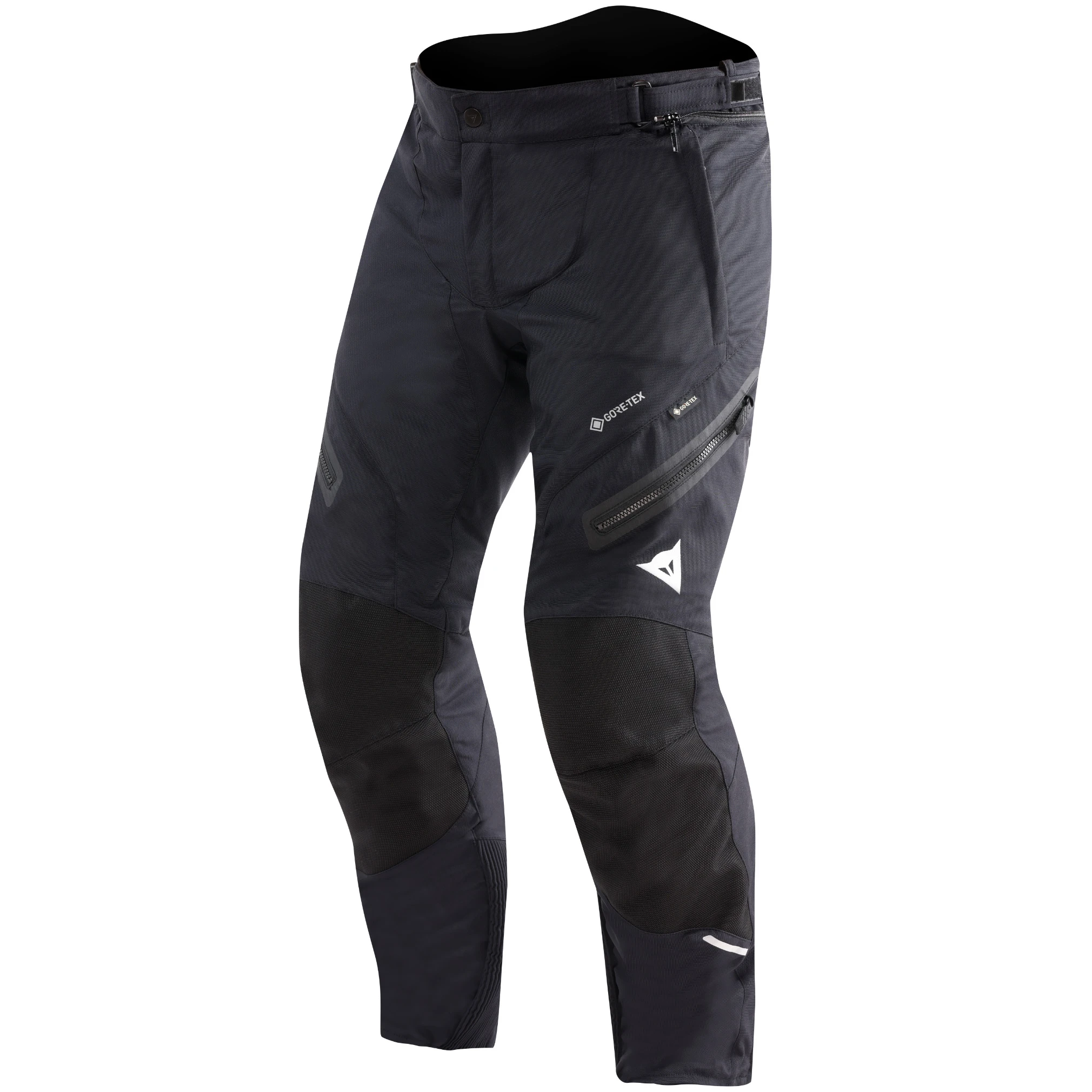 Dainese Dainese Carve Master 4 Gore-Tex® Trousers - Black