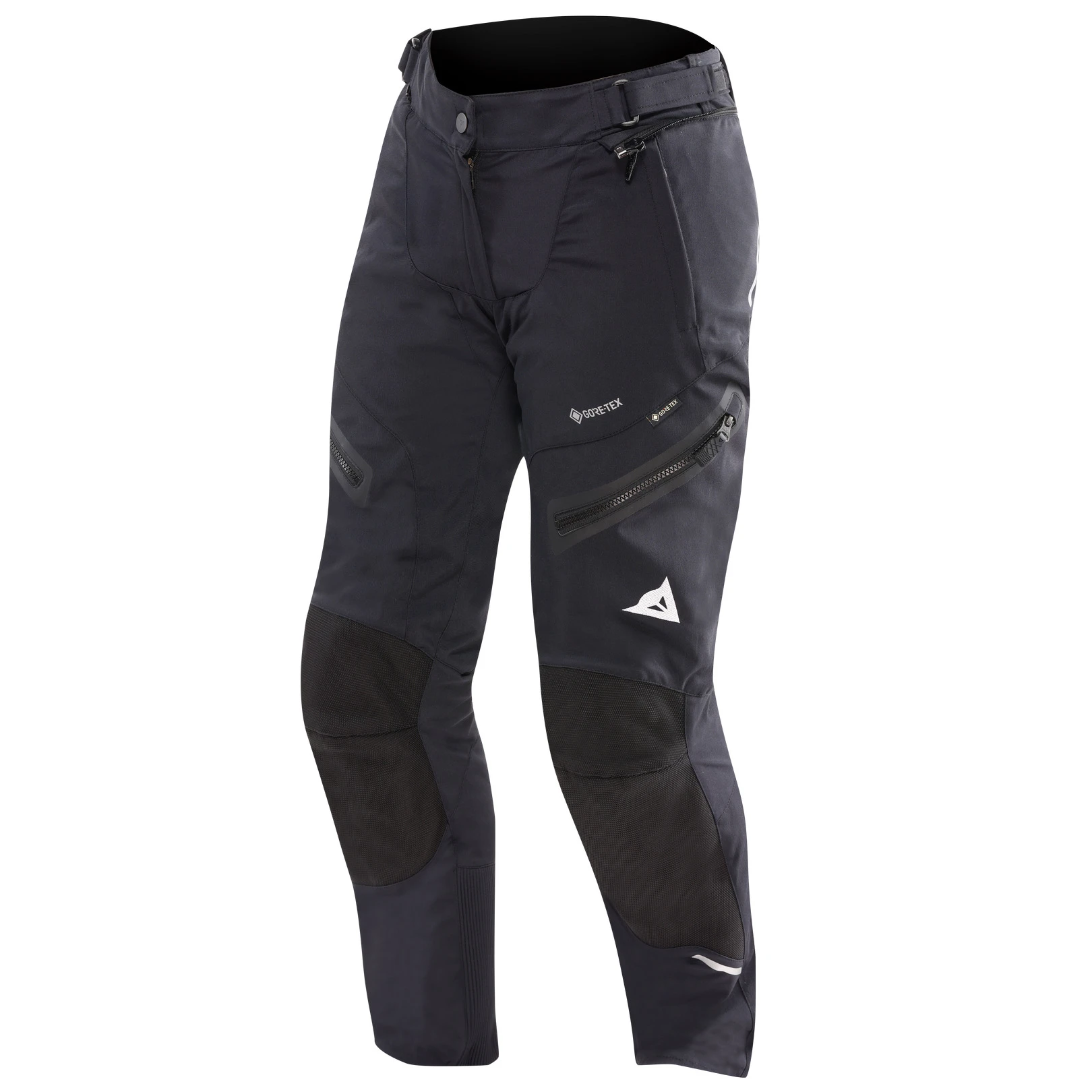 Dainese Dainese Ladies Carve Master 4 Gore-Tex® Trousers - Black
