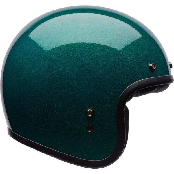 Bell Custom 500 ECE 22.06 Bell Custom 500