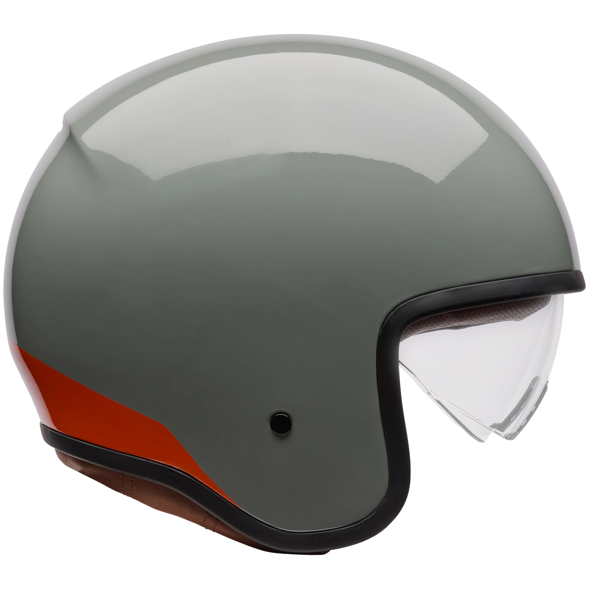 Bell Bell TX-501 - Sprint Stone